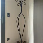 Au Coin Des Lilas - Studio 1