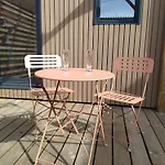Au Coin Des Lilas - Studio 1